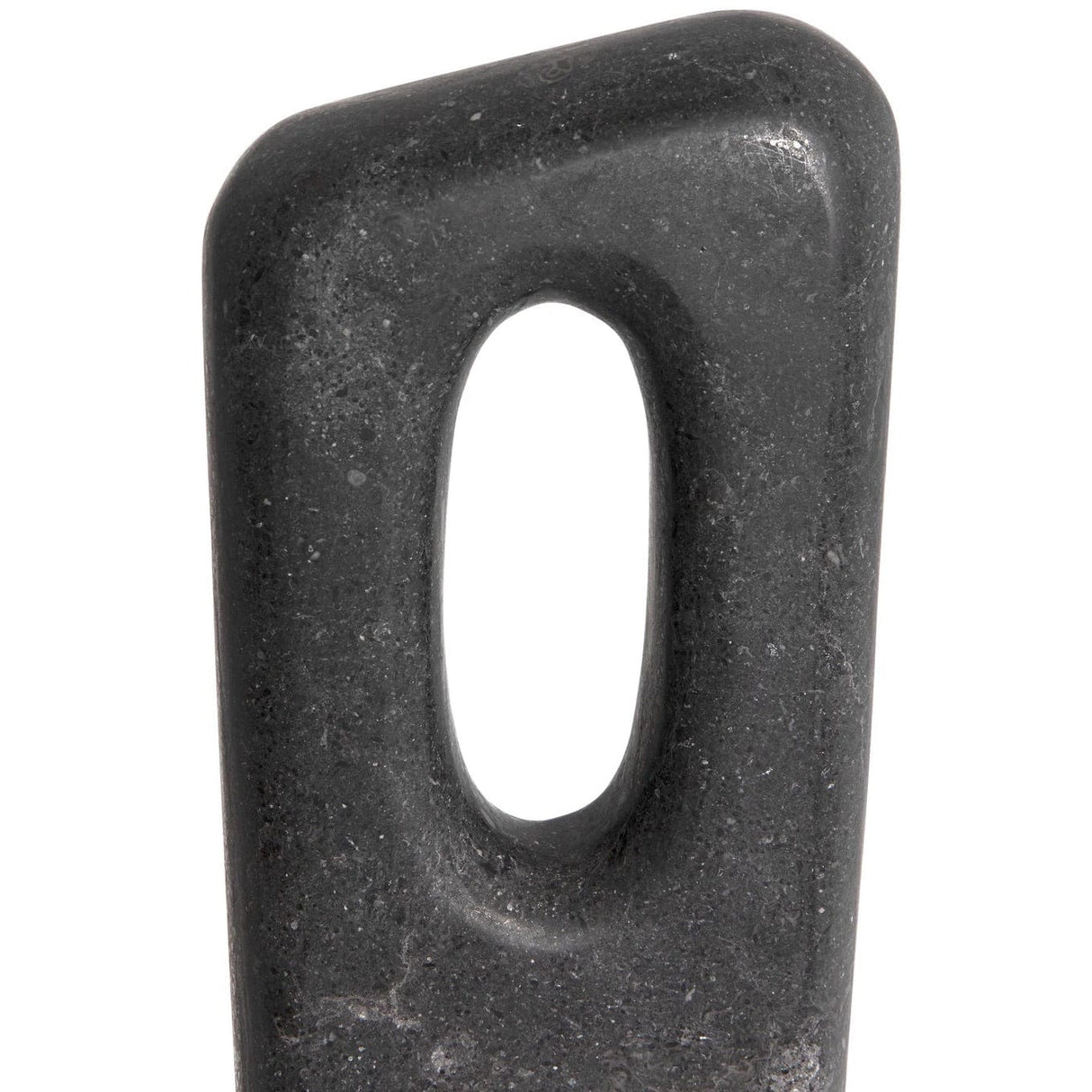 Noir Flaubert Set Pillow & Decor noir-AM-312BM-2 00842449134249