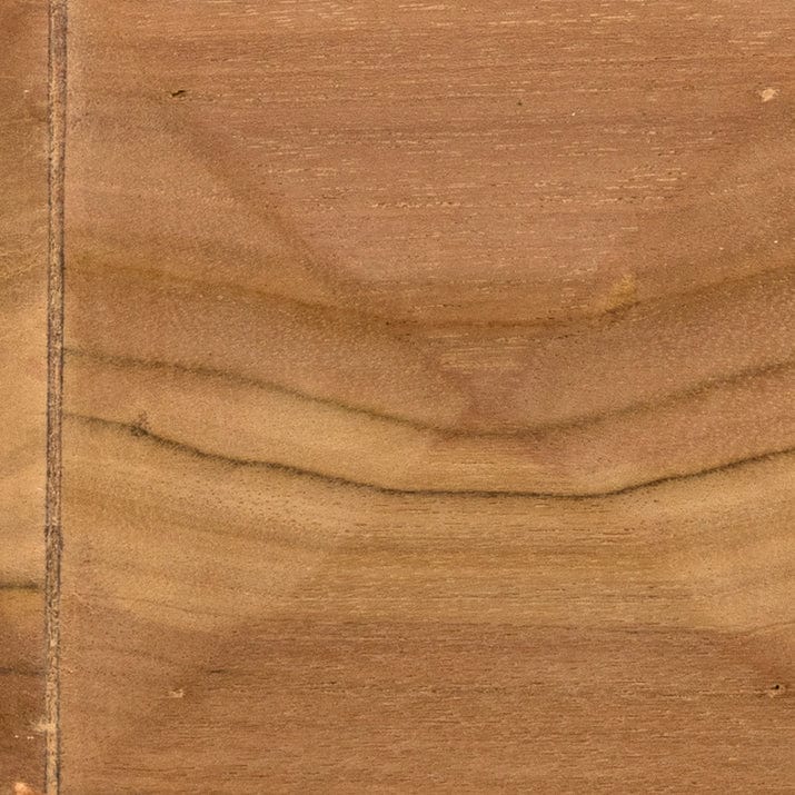 Noir Francis Coffee Table Furniture noir-GTAB1114HBV