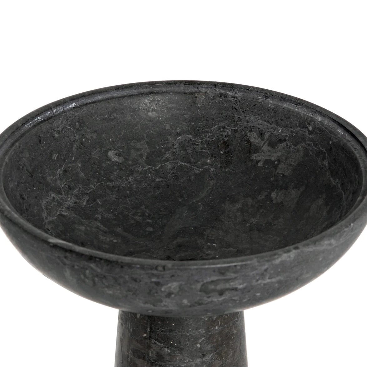 Noir Guy Set Pillow & Decor noir-AM-273BM2 00842449134218