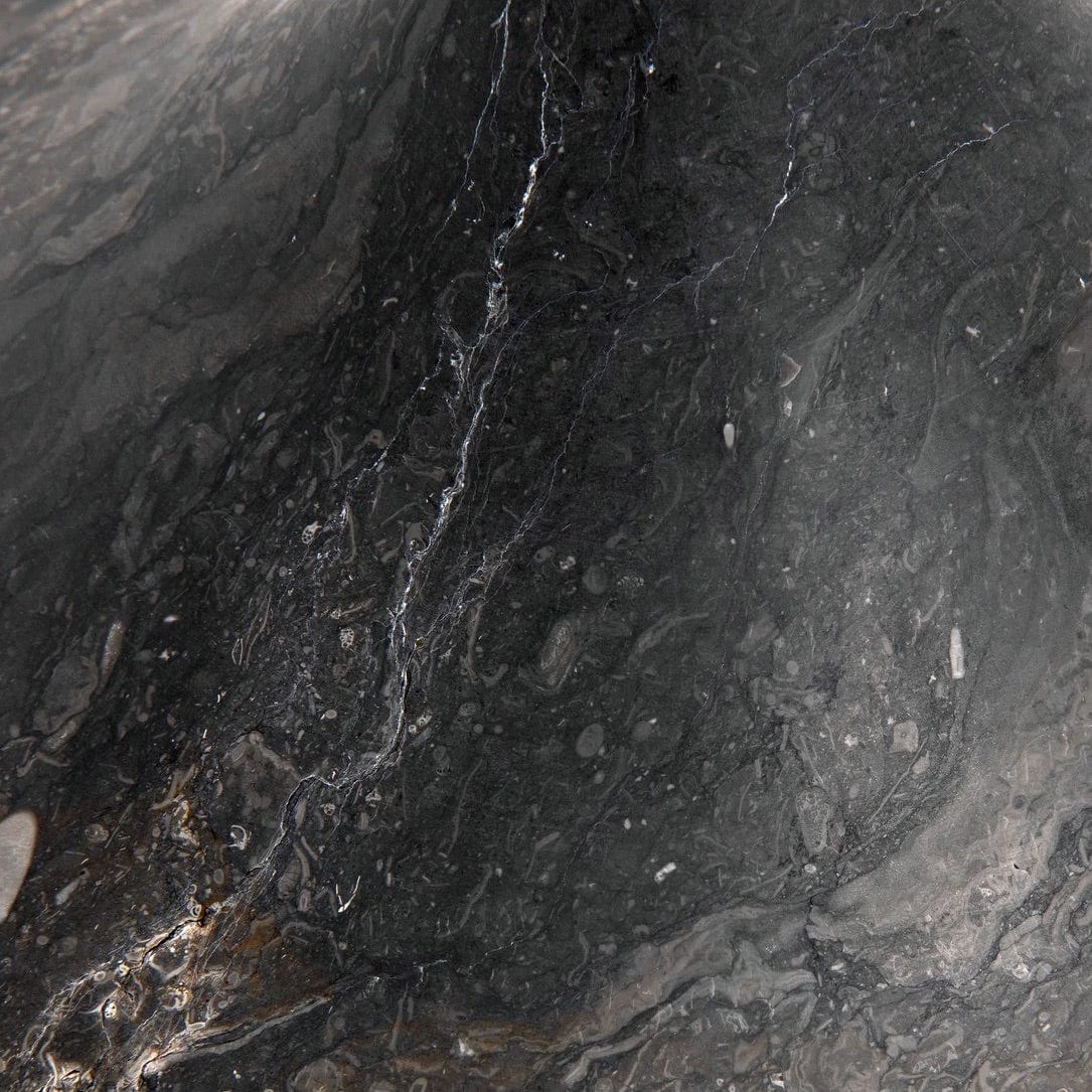 Noir Guy Set Pillow & Decor noir-AM-273BM2 00842449134218