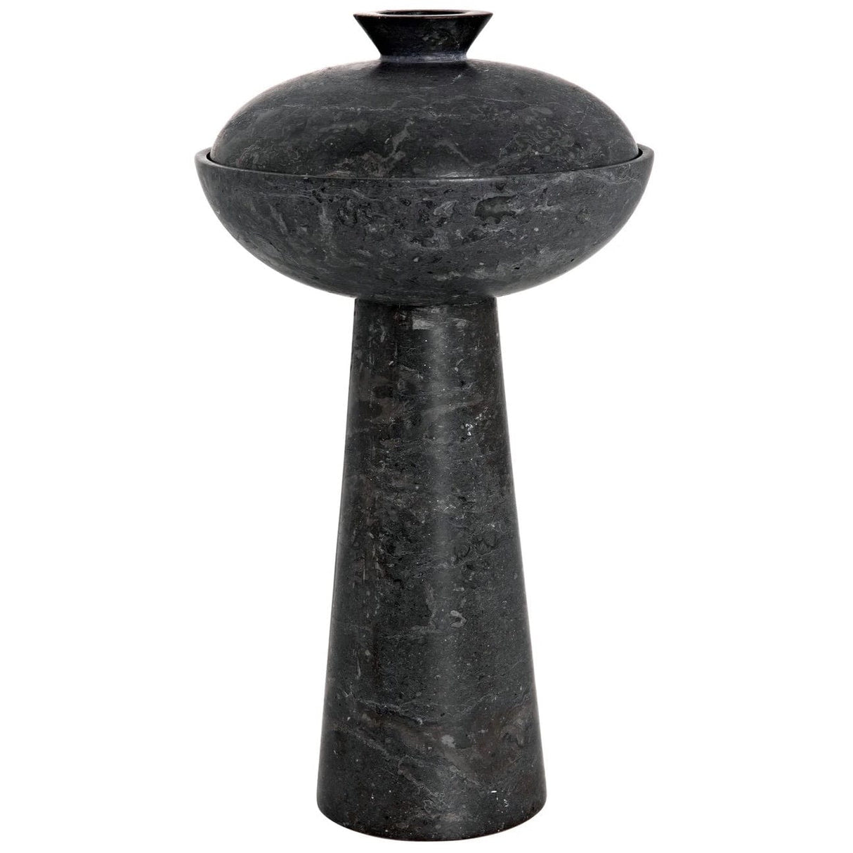 Noir Guy Set Pillow & Decor noir-AM-273BM2 00842449134218