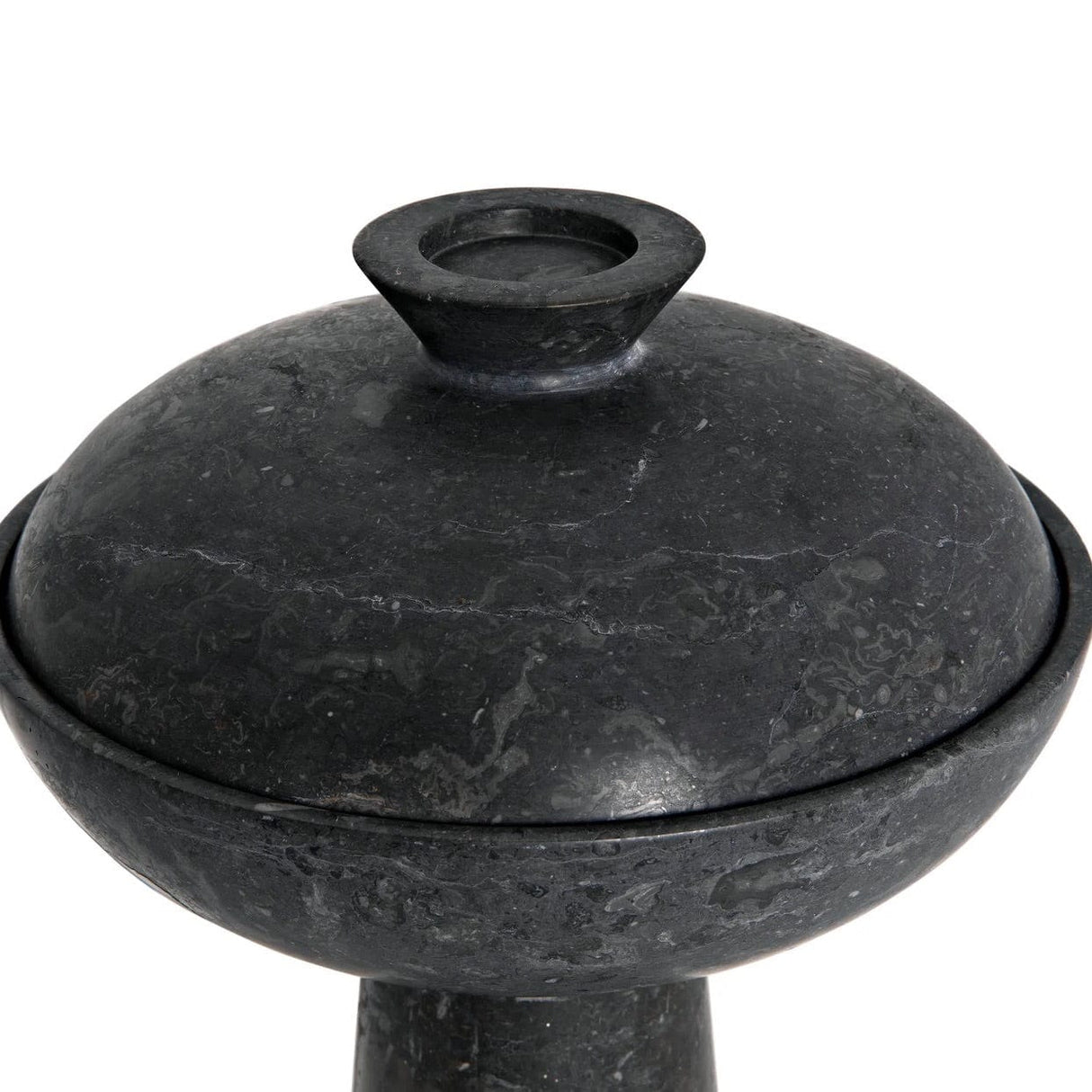 Noir Guy Set Pillow & Decor noir-AM-273BM2 00842449134218