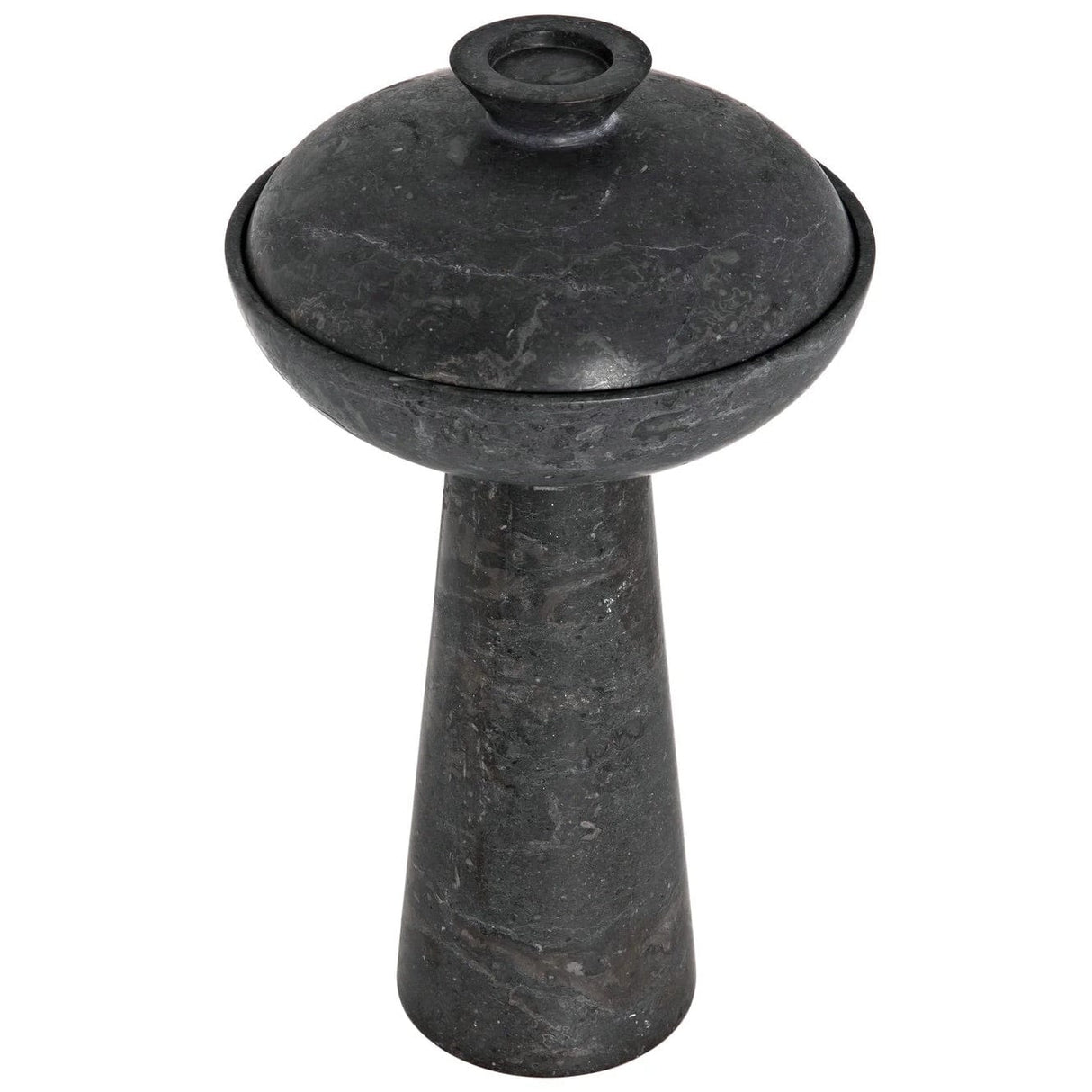 Noir Guy Set Pillow & Decor noir-AM-273BM2 00842449134218