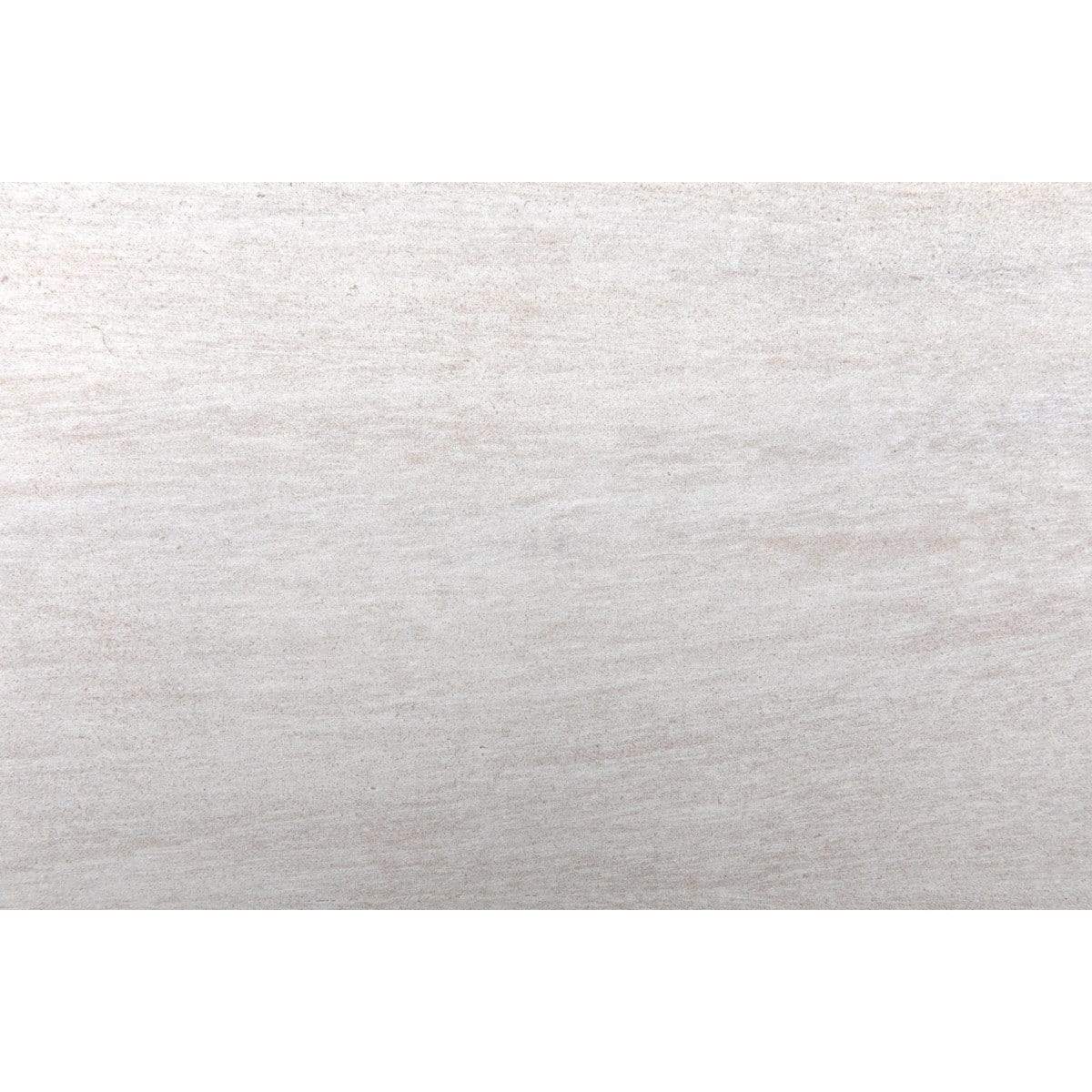 Noir Hampton 3 Drawer Night Stand Furniture