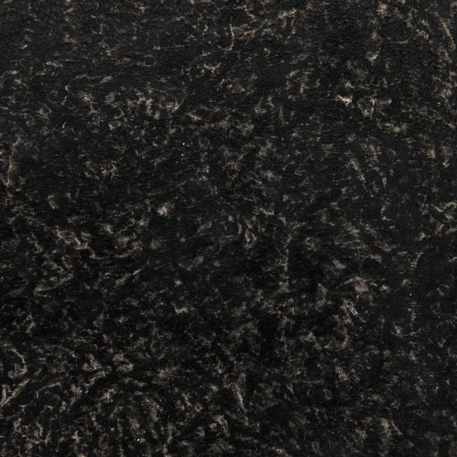 Noir Haruki Side Table Furniture noir-AR-299BF 00842449134270