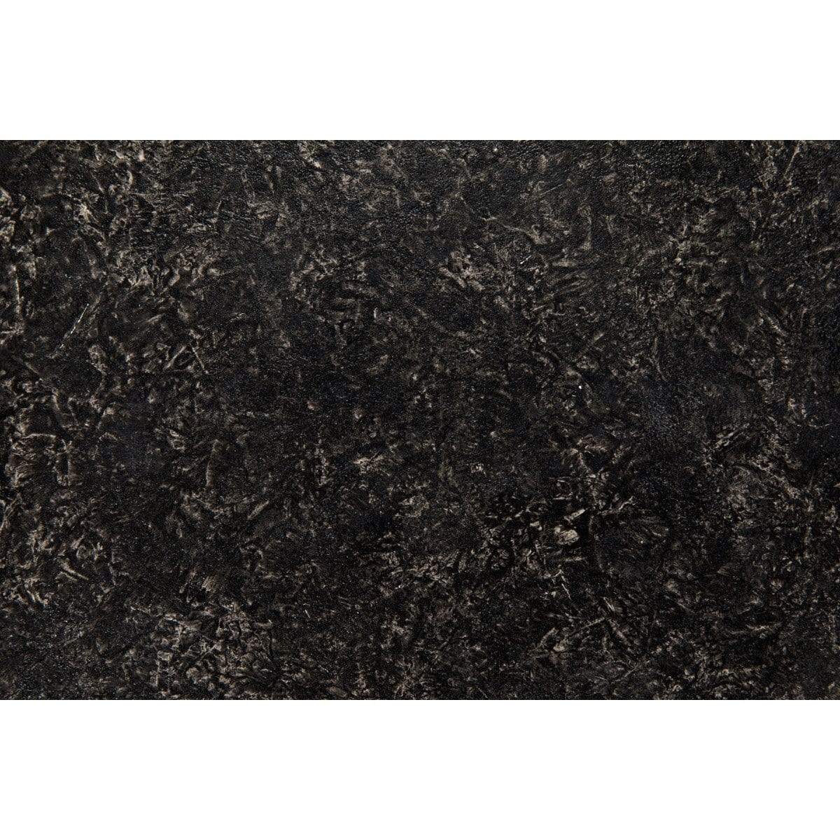 Noir Head Side Table Furniture noir-AR-202BF 842449126824