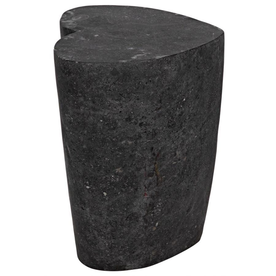 Noir Heart Furniture Noir-AM-287BM