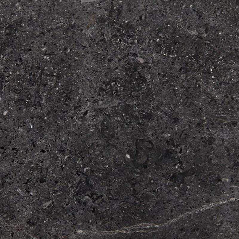 Noir Heart Furniture Noir-AM-287BM