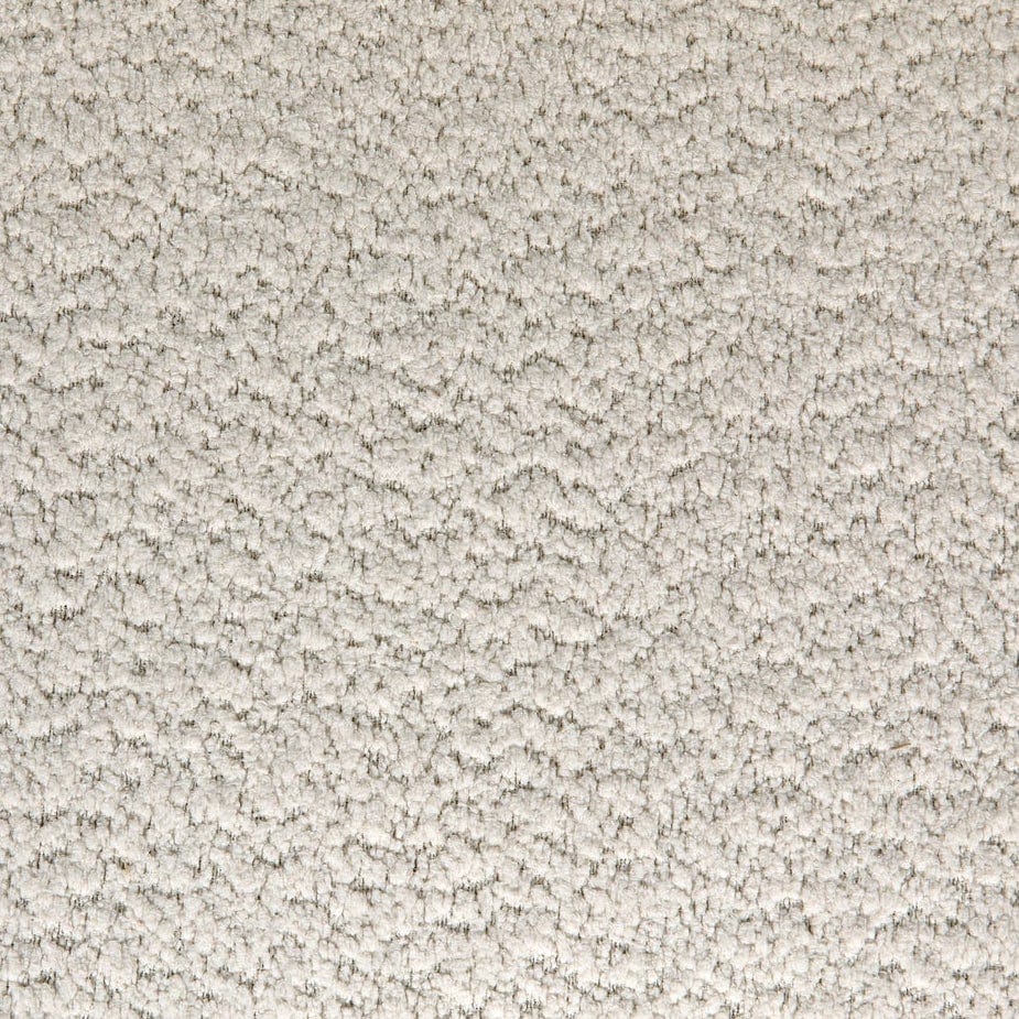 Noir Hera Chair - HOLD FOR PRICING Chairs noir-LEA-C0454-1D