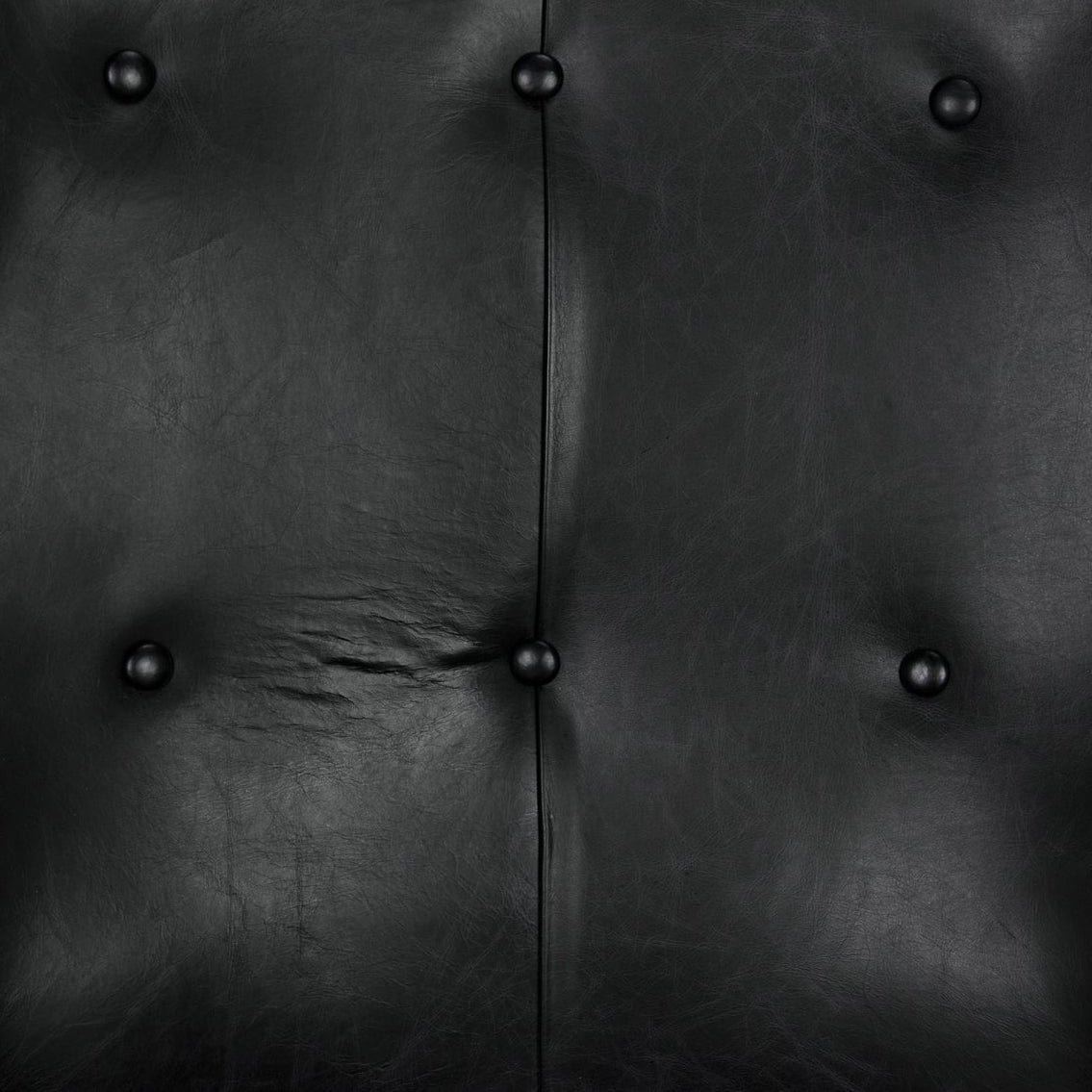 Noir Heracles Chair - HOLD FOR PRICING Chairs noir-LEA-C0387-1D