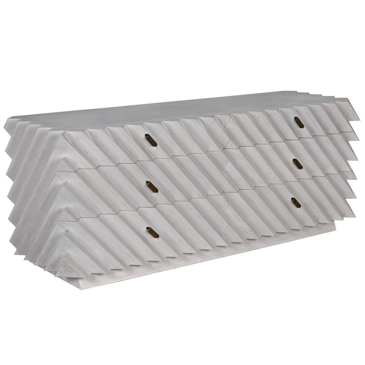 Noir Hikaru Dresser Furniture noir-GDRE247HB 00842449129917