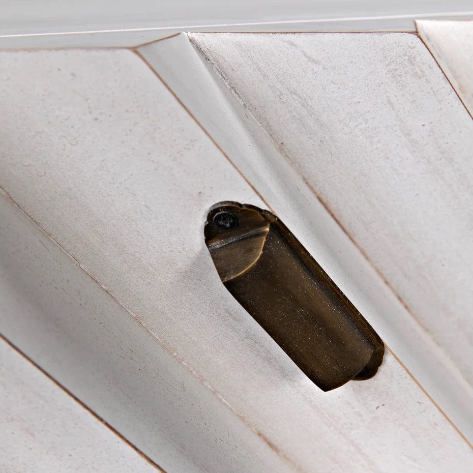 Noir Hikaru Dresser Furniture noir-GDRE247HB 00842449129917