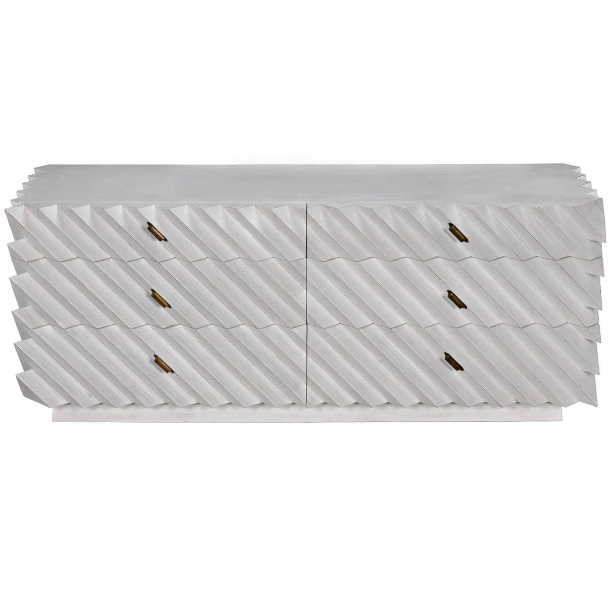 Noir Hikaru Dresser Furniture noir-GDRE247HB 00842449129917