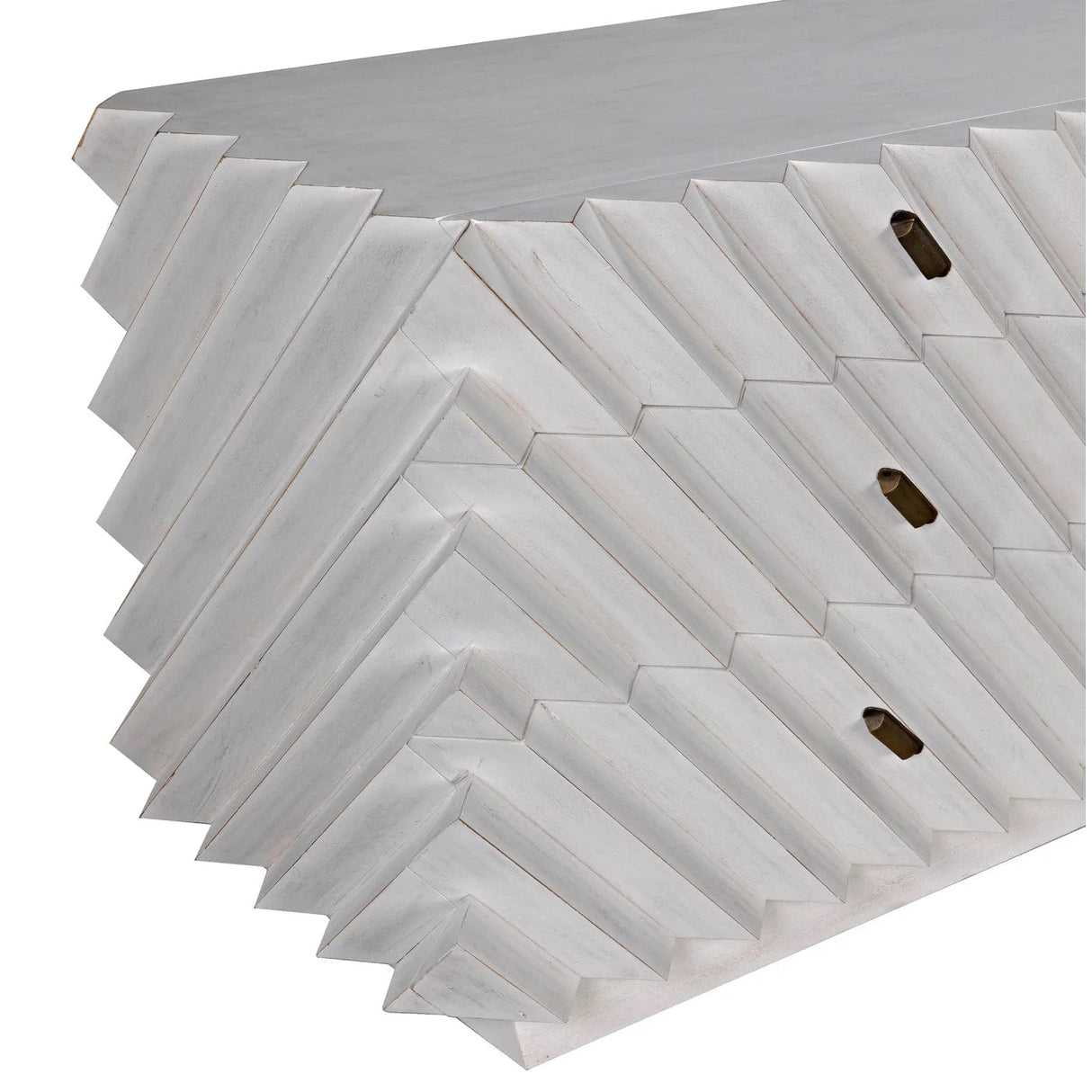 Noir Hikaru Dresser Furniture noir-GDRE247HB 00842449129917