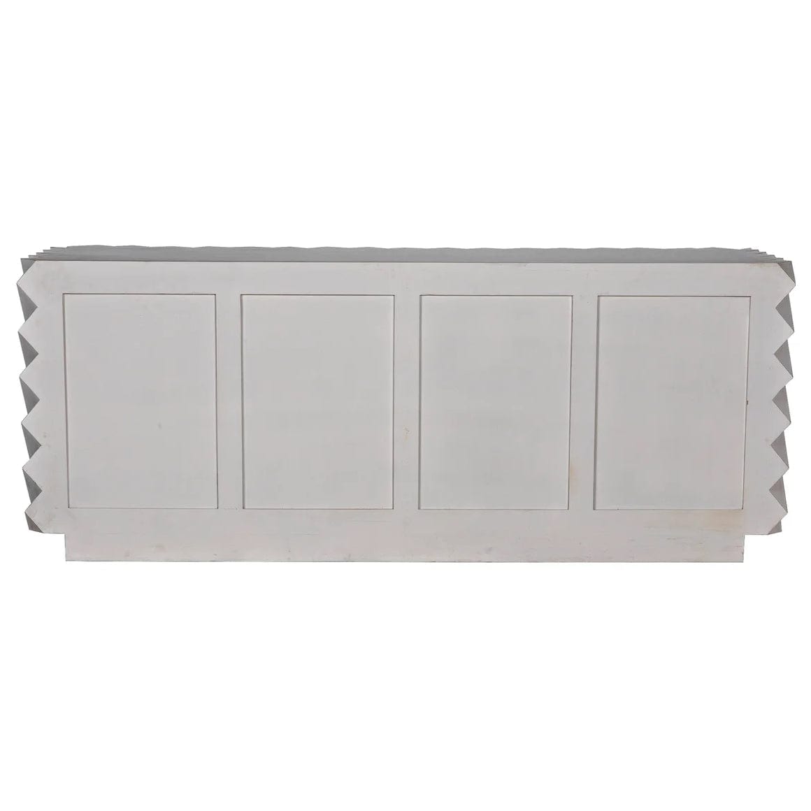 Noir Hikaru Dresser Furniture noir-GDRE247HB 00842449129917