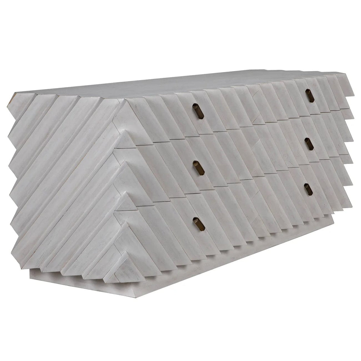 Noir Hikaru Dresser Furniture noir-GDRE247HB 00842449129917