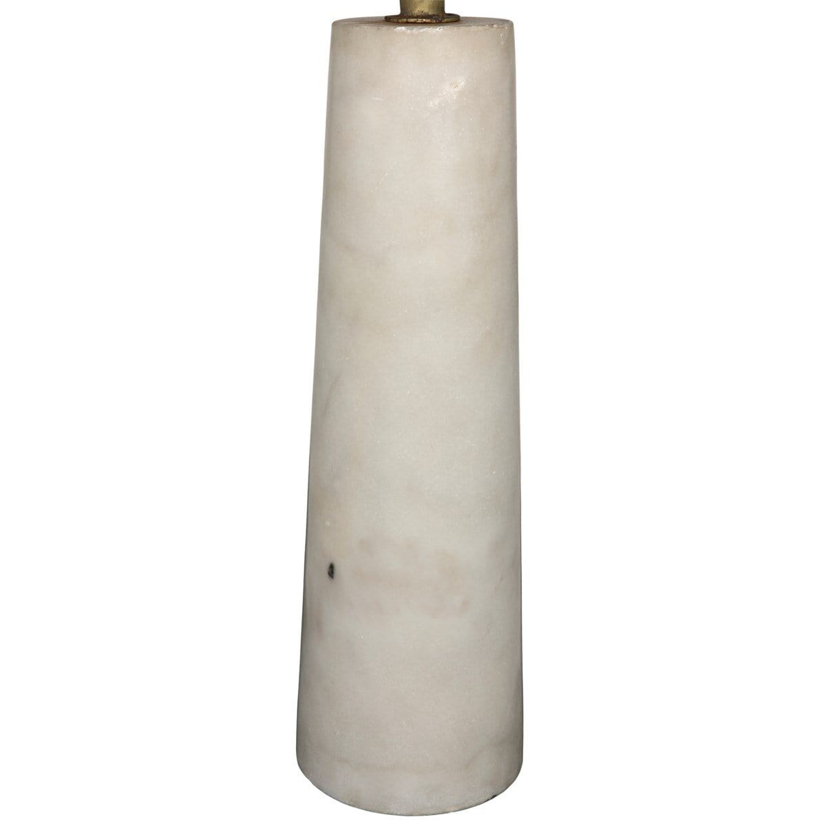 Noir Hotaru Side Table Furniture noir-GTAB842MB 00842449119321