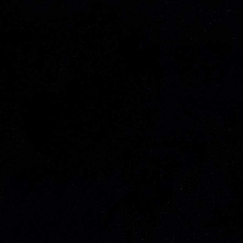 Noir Hugo Dining Table Furniture