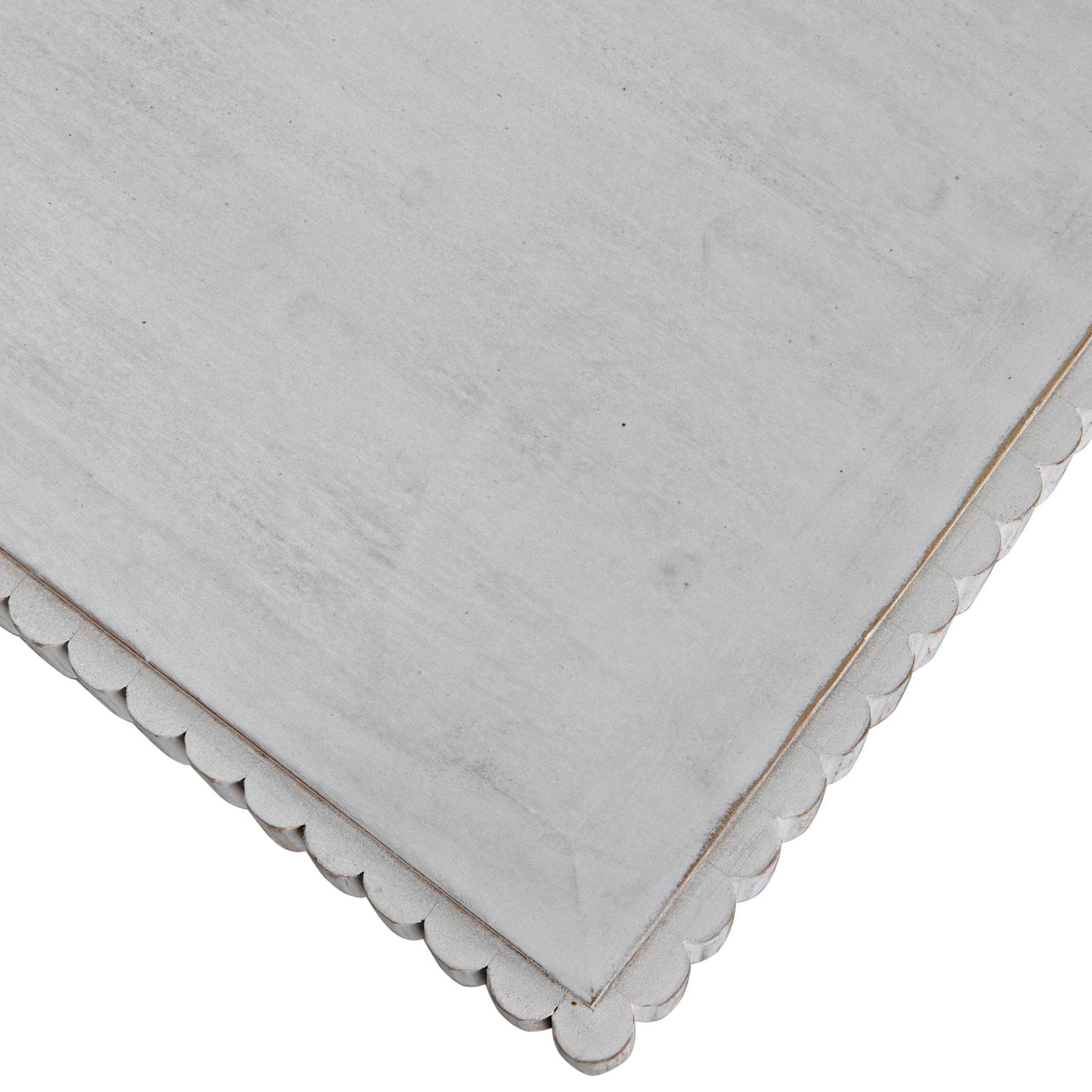 Noir Humphrey Coffee Table Furniture noir-GTAB1125WH 00842449133167