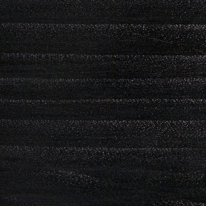 Noir Infinity Coffee Table Furniture noir-AE-251CHB