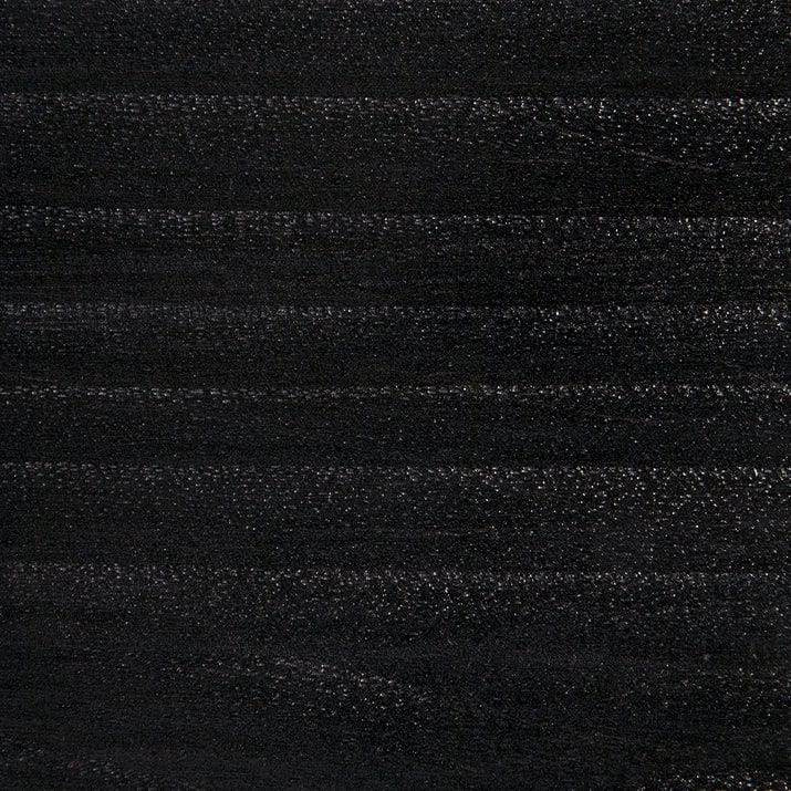 Noir Infinity Console Furniture noir-AE-250CHB