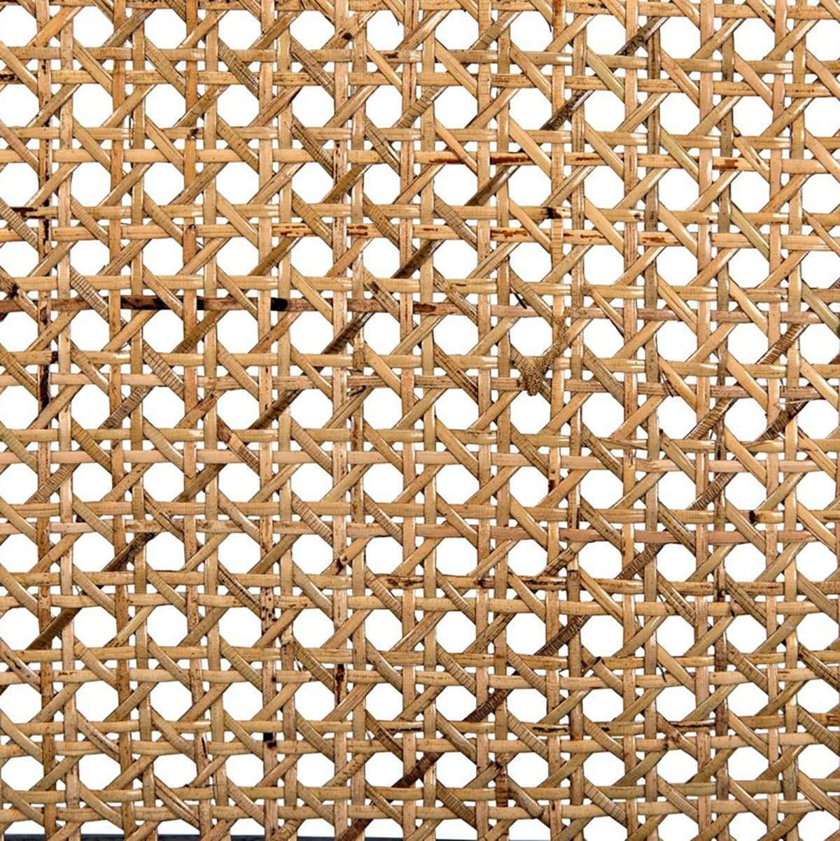 Noir James Relax Chair - Charcoal Black Furniture noir-AE-130CHB 00842449128293