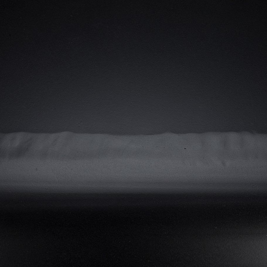 Noir Jazz Console Accent & Side Tables noir-GCON369MTB