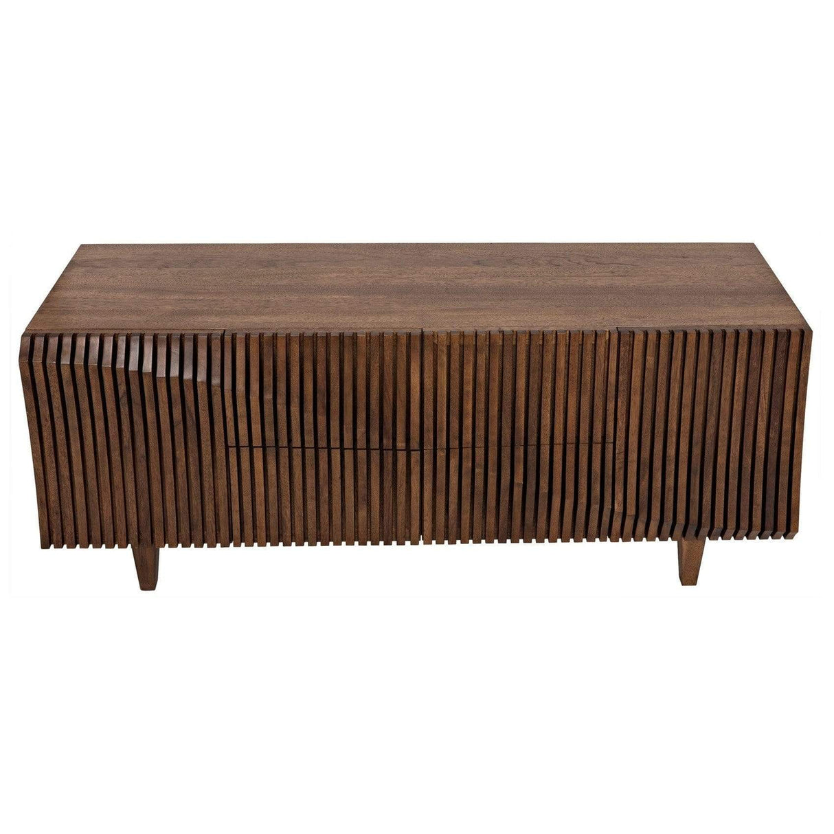 Noir Jin-Ho Sideboard Furniture noir-GCON264DW 00842449115965