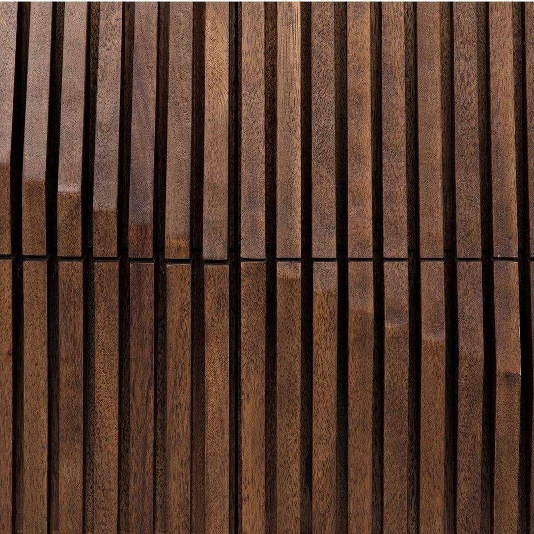 Noir Jin-Ho Sideboard Furniture noir-GCON264DW 00842449115965