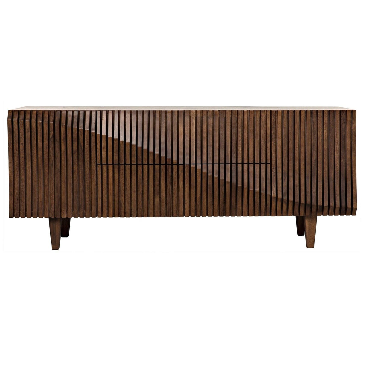 Noir Jin-Ho Sideboard Furniture noir-GCON264DW 00842449115965
