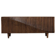 Noir Jin-Ho Sideboard Furniture noir-GCON264DW 00842449115965