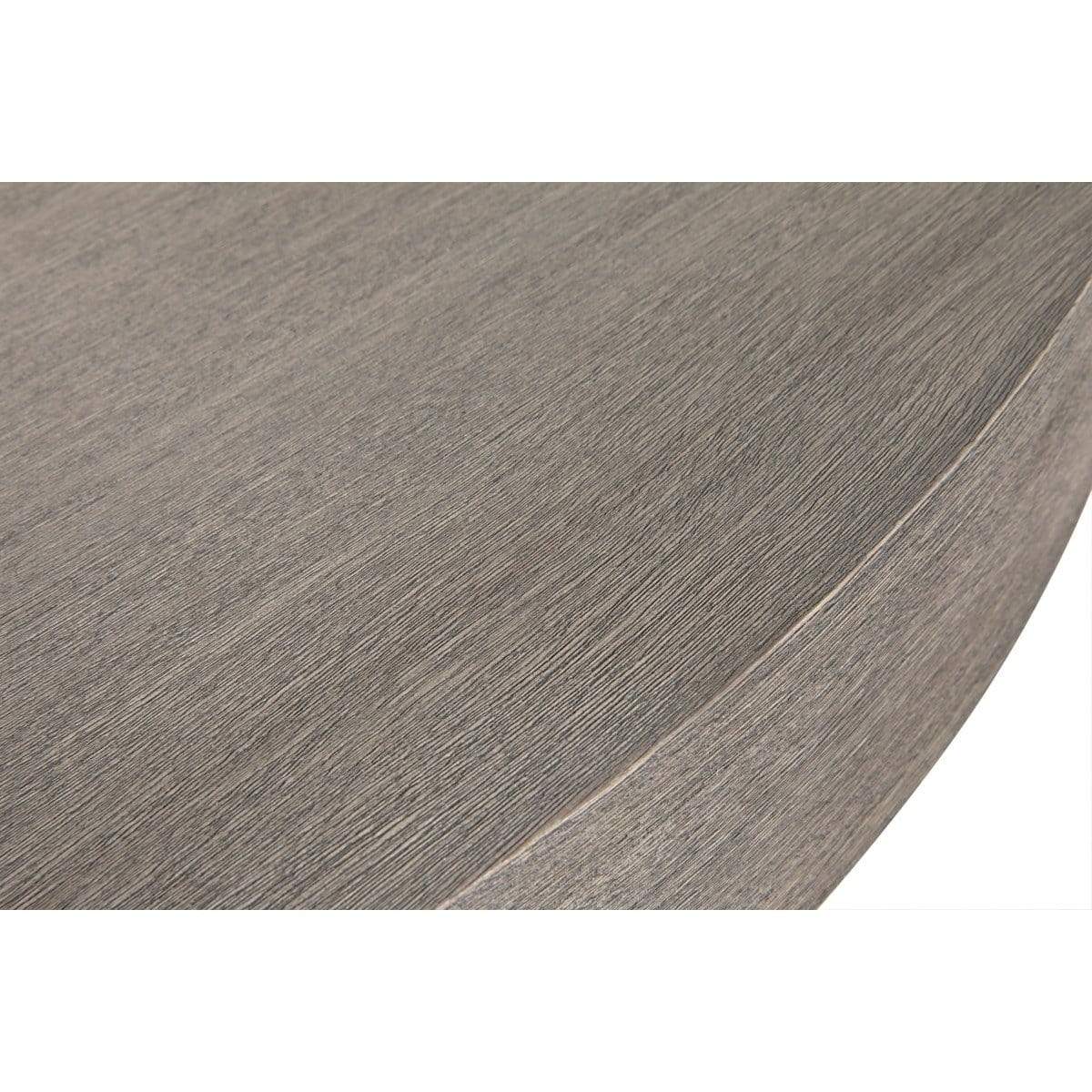 Noir Joel Coffee Table Furniture noir-GTAB1042DGR 00842449120204