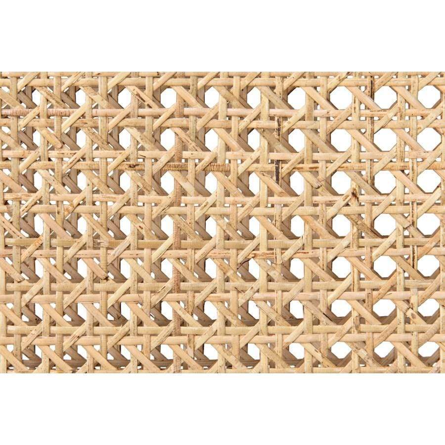 Noir Jude Chair Furniture