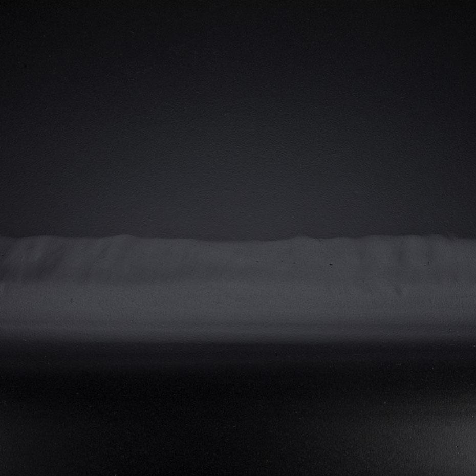 Noir Katana Oval Dining Table - HOLD FOR PRICING Furniture noir-GTAB565MTB