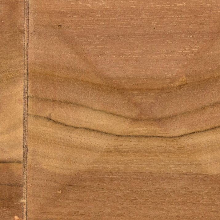 Noir Knox Chair Furniture noir-AE-264T