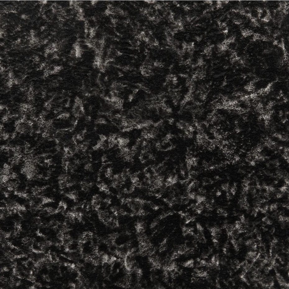 Noir Kurokawa Side Table Furniture noir-AR-301BF 00842449134287