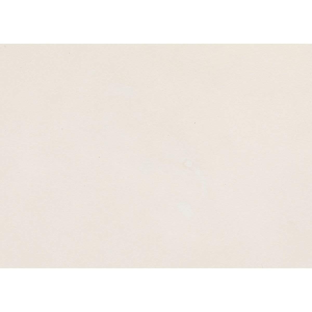 Noir Laramy Side Table Furniture noir-AR-283WFC 00842449125155