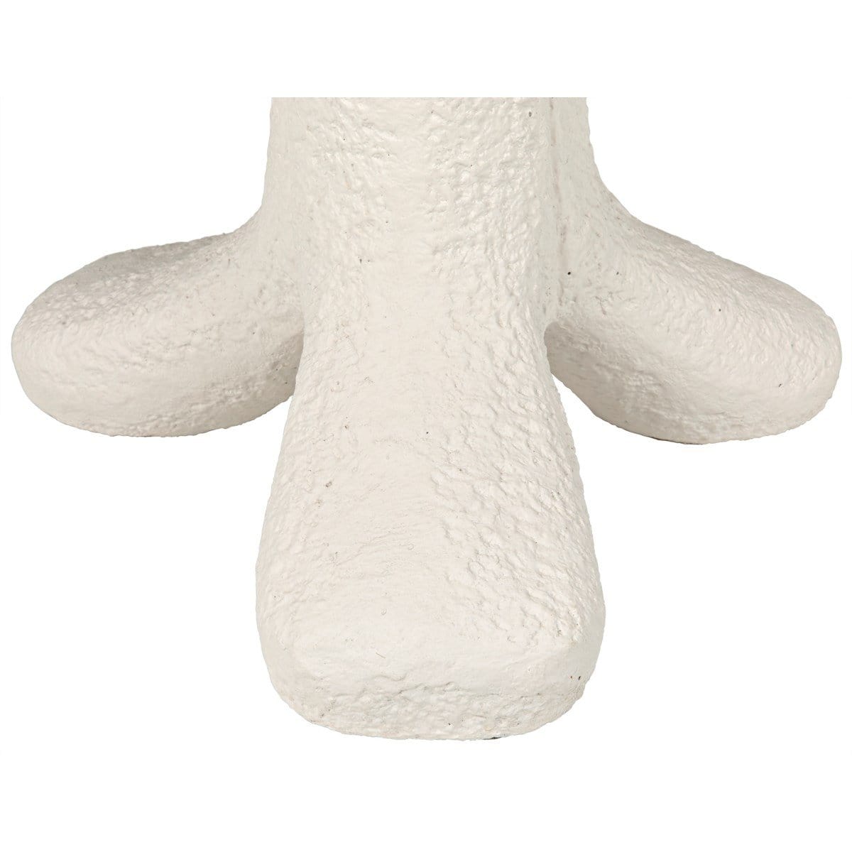 Noir Laramy Side Table Furniture noir-AR-283WFC 00842449125155