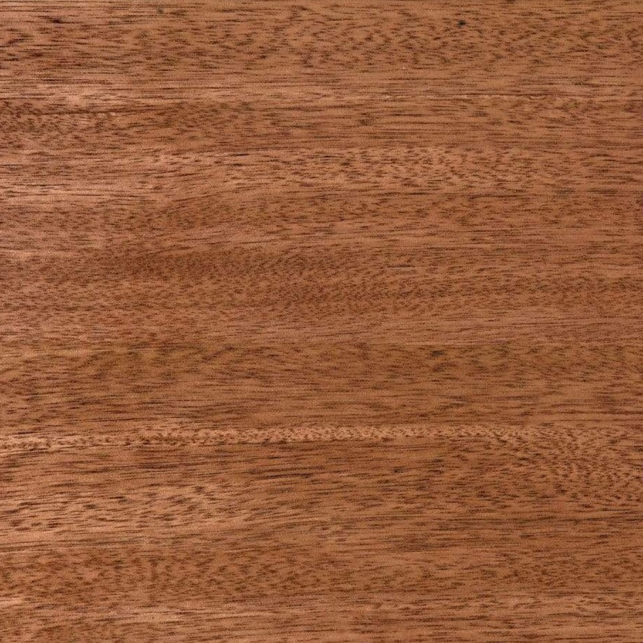 Noir Lego Sideboard with 3 Drawers Buffets & Sideboards noir-GCON380DW