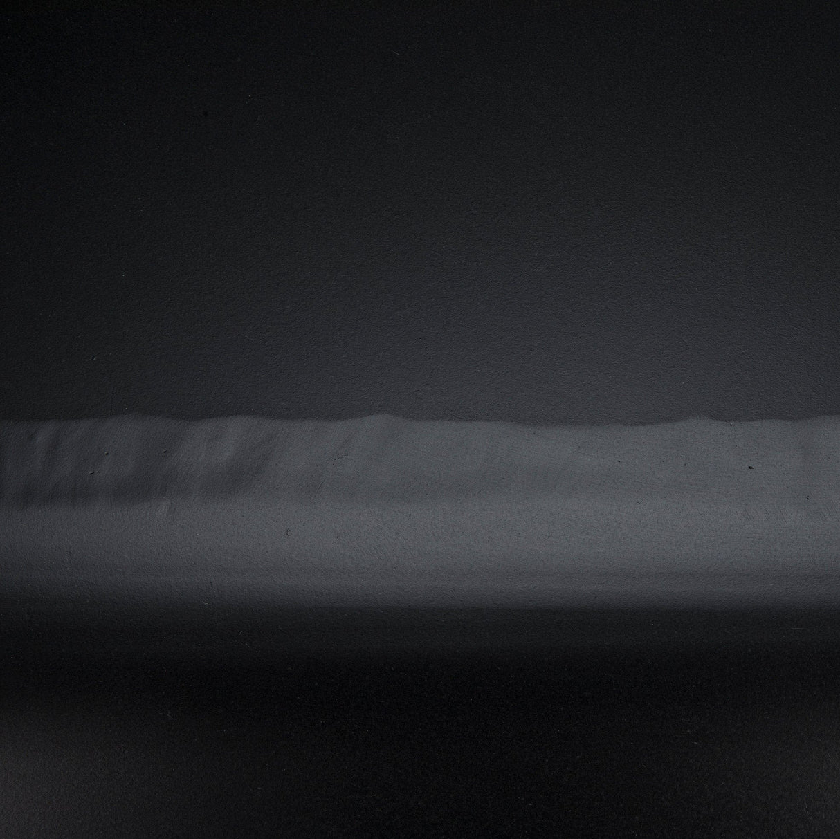 Noir Los Altos Console Furniture noir-GCON404MTB 00842449133051