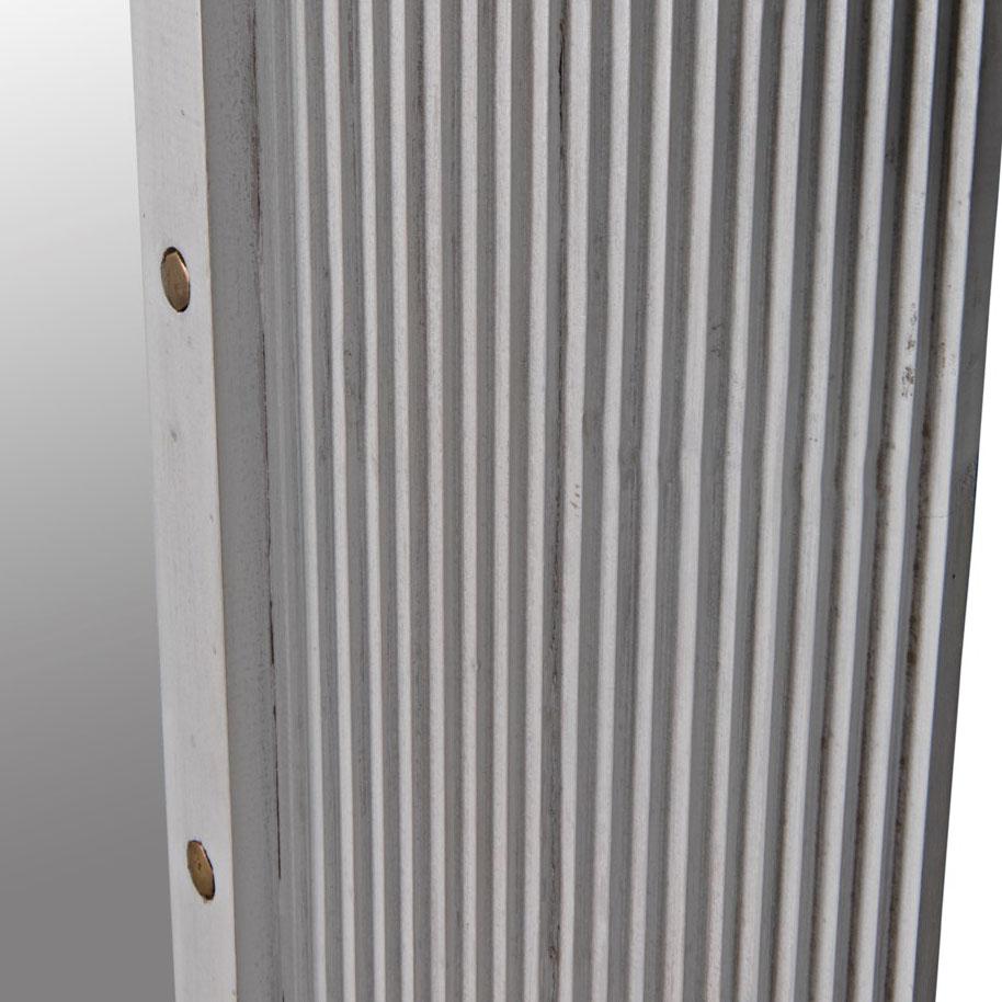 Noir Luna Mirror Wall noir-GMIR171WH 00842449131316