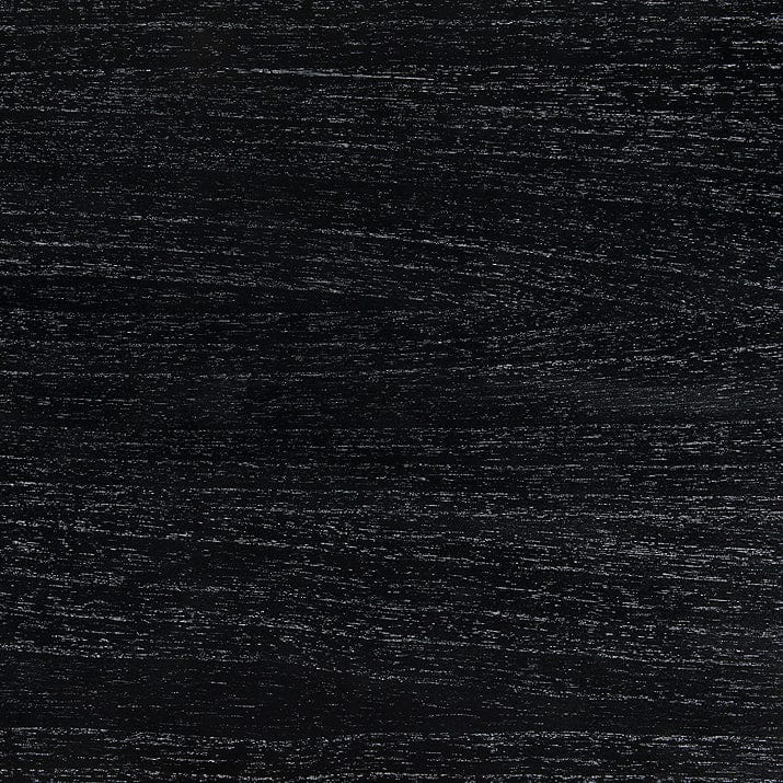 Noir Madeira Dining Table Furniture noir-GTAB577HB 00842449132290