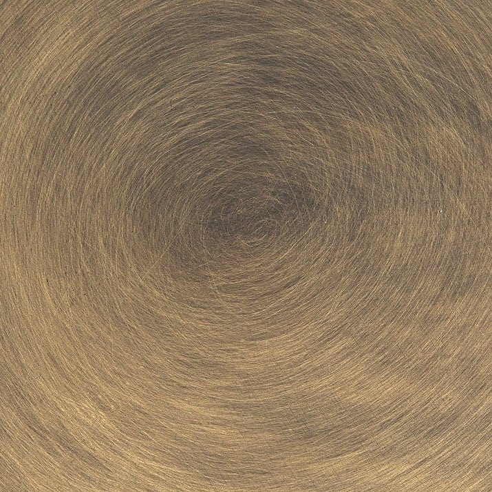 Noir Moira Chandelier - HOLD FOR PRICING Chandeliers noir-PZ001AB