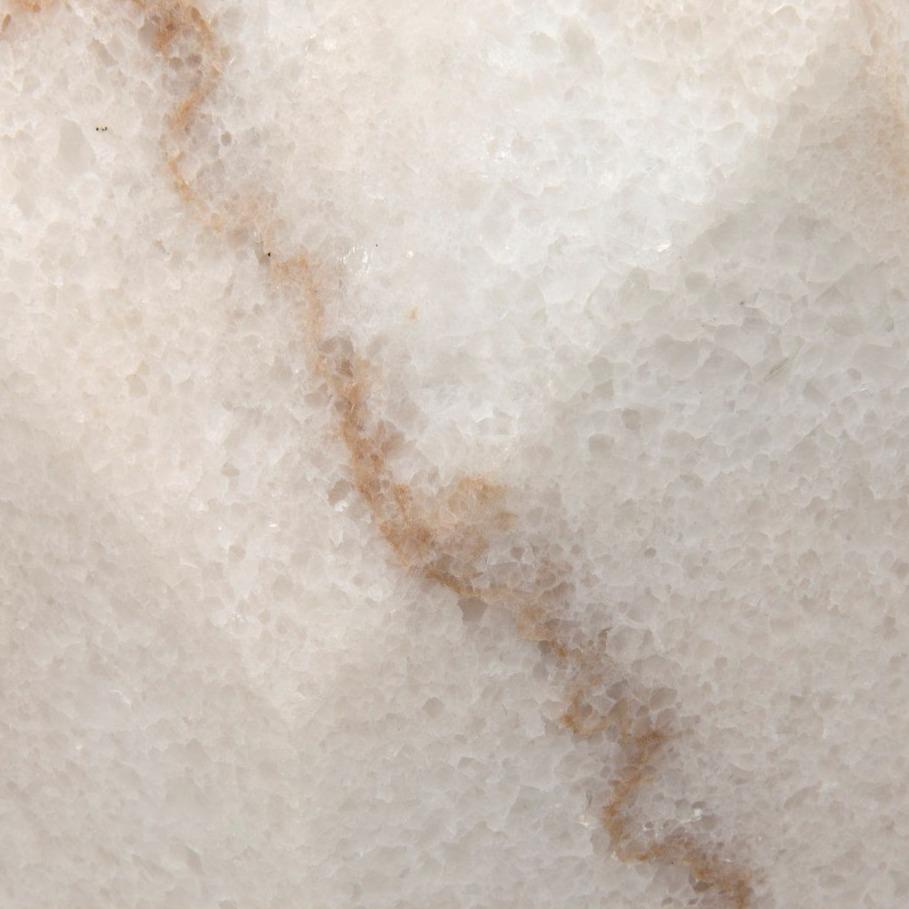 Noir Monolith Side Table Accent & Side Tables noir-GTAB819