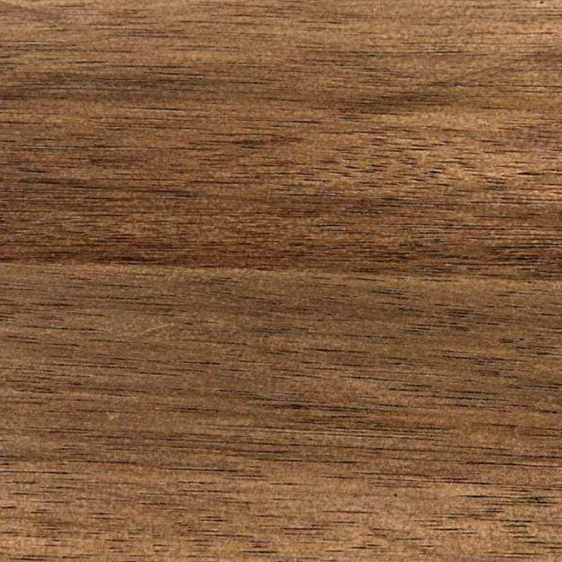 Noir Mood Bookcase Furniture Noir-GBCS217DW 00842449128842