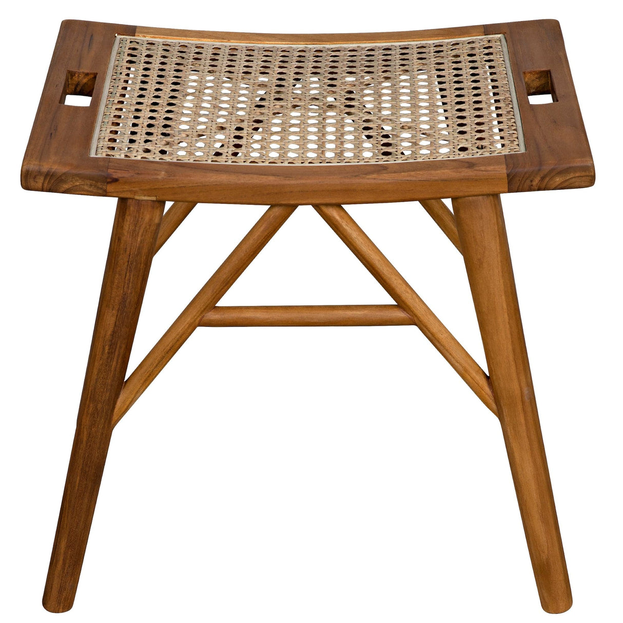 Noir Murphy Stool Stools noir-AE-265T