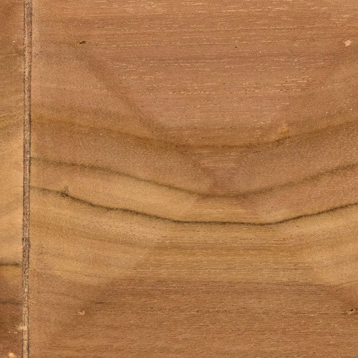 Noir Nomo Chair Furniture noir-AE-235T 00842449132320