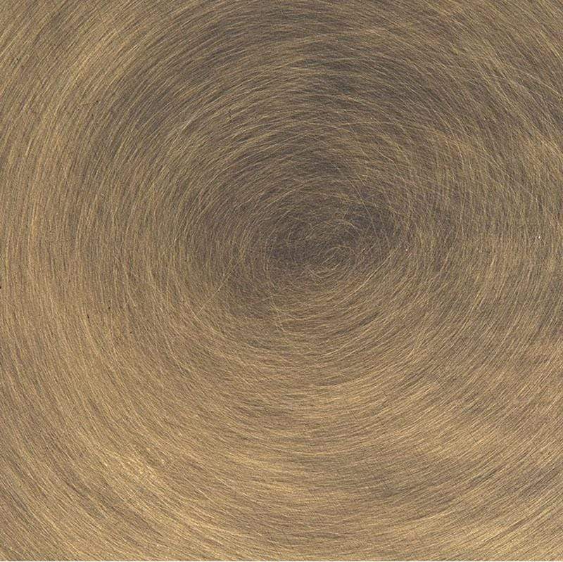 Noir Nora Chandelier Lighting noir-PZ010AB 00842449131743