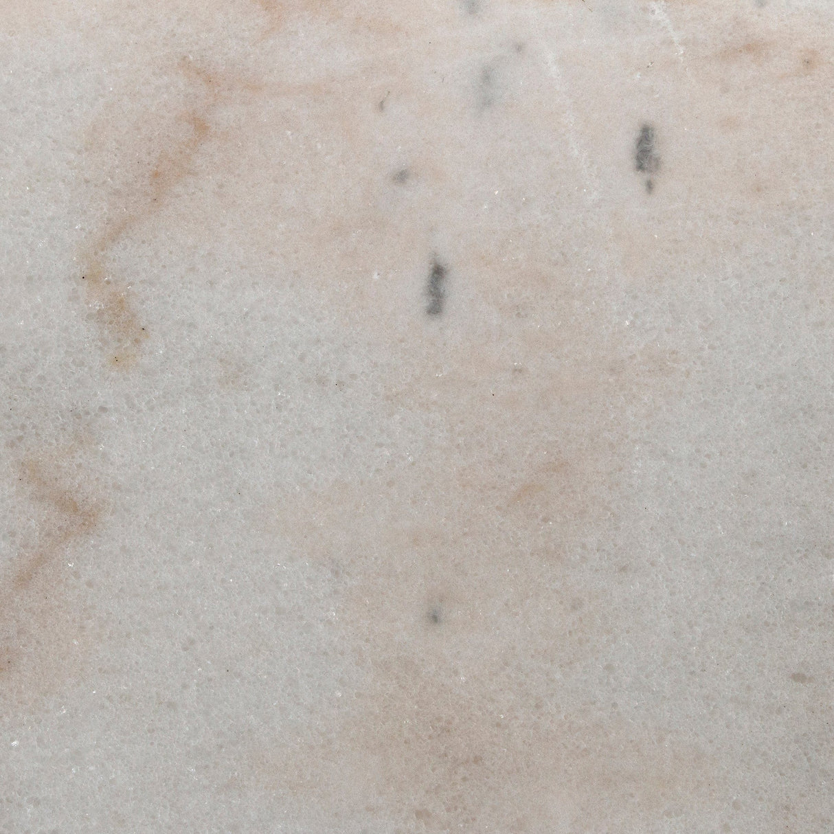 Noir Nox Side Table Accent & Side Tables