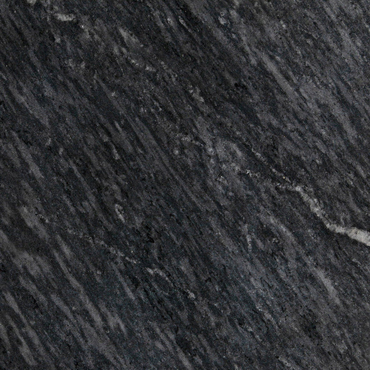 Noir Nox Side Table Accent & Side Tables noir-AE-233CHB